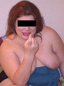 Meine dicken Dinger suchen junge spritzfreudige Penise